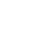 Book binding shop in leeds