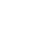 Short-run book printing services