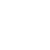 Isbn barcode generator