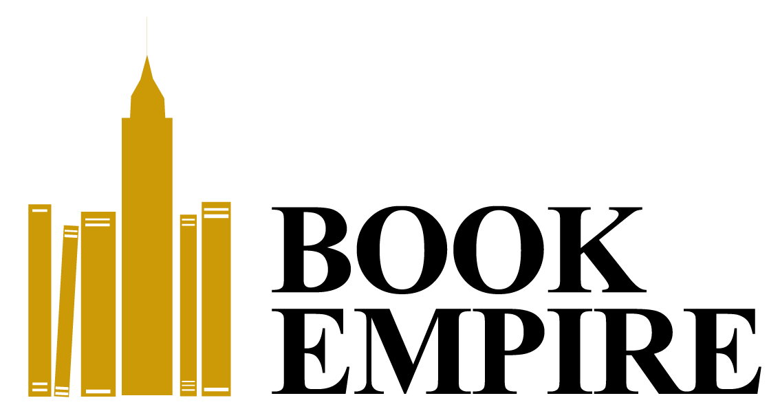 Book Printing Service